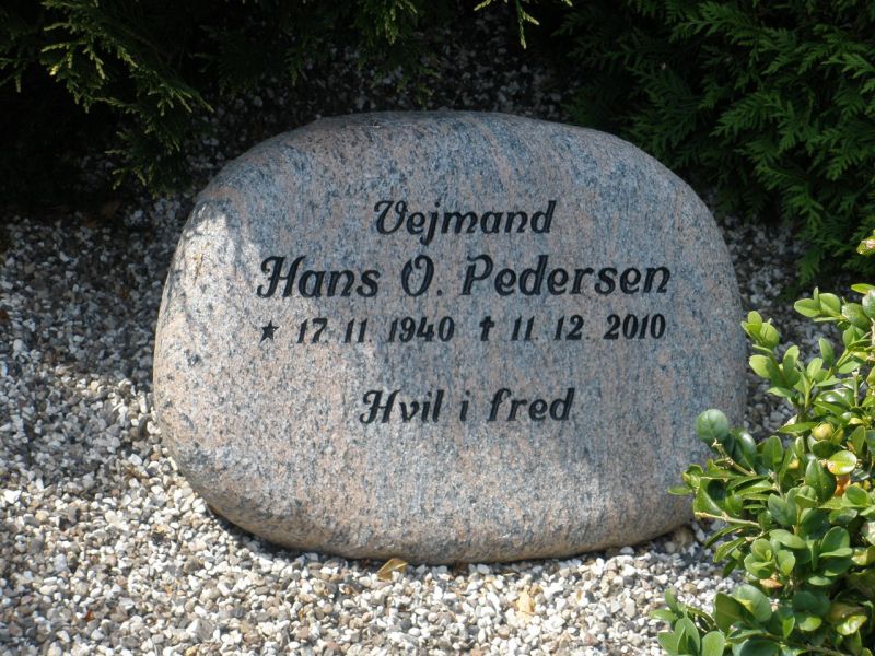 Hans O. Pedersen.JPG